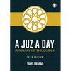 A Juz A Day: Summary of the Qur'an - Paperback