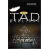 The Dirty Streets of Heaven - Mass Market Paperbound