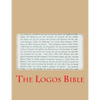The Logos Bible - Paperback
