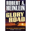 Glory Road - Paperback