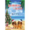 Dachshund to Death - Paperback