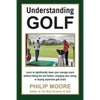 Understanding Golf - Paperback