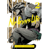No Guns Life, Vol. 2 - Paperback
