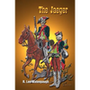 The Jaeger - Paperback