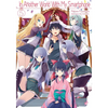 In Another World with My Smartphone: Volume 5 (Light Novel): Volume 5 - Paperback