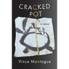 Cracked Pot - Paperback