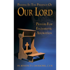 Praying in the Presence of Our Lord: Eucharistic Adoration - Paperback