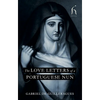 The Love Letters of a Portuguese Nun - Paperback
