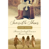 Sensible Shoes Study Guide - Paperback