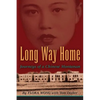 Long Way Home: Journeys of a Chinese Montanan - Paperback