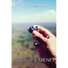 My First Journey - Paperback