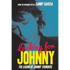 Looking For Johnny: The Legend of Johnny Thunders - Paperback