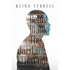 Being Black: the Hard and the Cool - Paperback