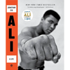 Ali: A Life - Paperback