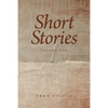 Short Stories: Volume One - Paperback