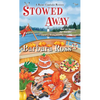 Stowed Away - Mass Market Paperbound