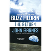 The Return - Paperback