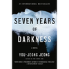 Seven Years of Darkness - Paperback