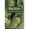 Nine Acres - Paperback
