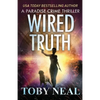 Wired Truth - Paperback