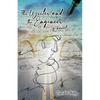 The Writer and the Engineer - Paperback