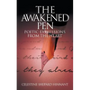 The Awakened Pen: Poetic Expressions from the Heart - Paperback