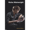 Rufus Wainwright - Paperback