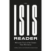 The Isis Reader: Milestone Texts of the Islamic State Movement - Hardcover
