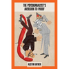 The Psychoanalyst's Aversion to Proof - Paperback