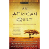 An African Quilt: 24 Modern African Stories - Mass Market Paperbound