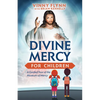 Divine Mercy for Children: A Guided Tour of the Museum of Mercy - Paperback