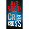Criss Cross - Mass Market Paperbound