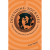 Defending Socrates - Paperback