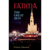 Fatima: The Great Sign - Paperback