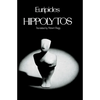 Hippolytos - Paperback