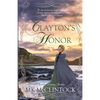 Clayton's Honor - Paperback