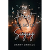 My Heart Will Go On Singing - Paperback