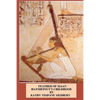 Feather of Maat: Hatshepsut's Childhood - Paperback