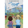Love Maggie: Chronicles of Third Grade - Paperback