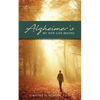 Alzheimer's: My New Life Begins - Paperback