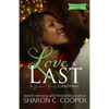 Love At Last - Paperback
