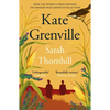 Sarah Thornhill - Paperback