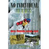 No Individual Heroes: Ouray Mountain Rescue Team - Paperback