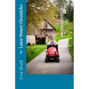 Lawn-Mower Chronicles - Paperback