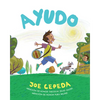 Ayudo - Hardcover
