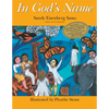 In God's Name - Hardcover