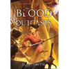 The Blood of Outcasts - Hardcover