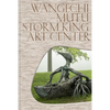 Wangechi Mutu - Hardcover
