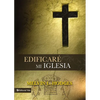 Edificare Mi Igelesia - Paperback