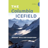 The Columbia Icefield - Paperback
